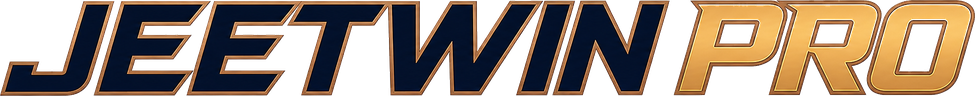 jeetwin pro logo